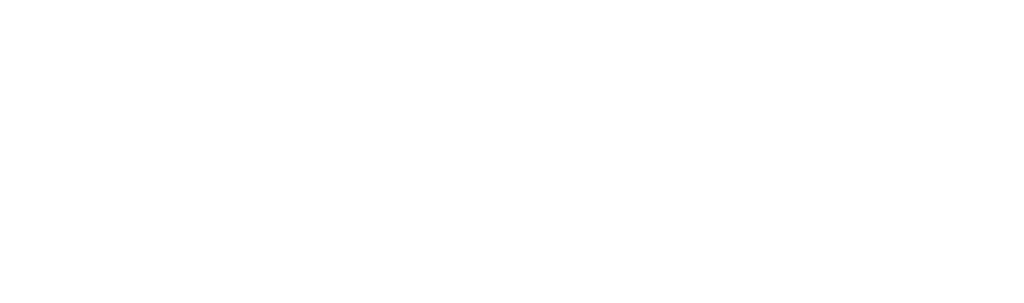 One Cycling Club Logo