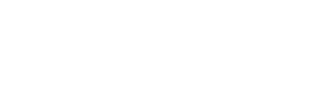 One Cycling Club Logo